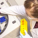 Quy trình mới có thể bảo vệ chất lượng nước, môi trường và sức khỏe