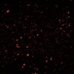 Hubble tìm thấy điều đáng ngạc nhiên trong vũ trụ sơ khai