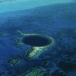 Các nhà địa chất tạo ra kho lưu trữ trầm tích với độ phân giải hàng năm ở vùng biển Caribbean