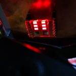 Công nghệ mới tăng tốc độ truyền dữ liệu hữu cơ