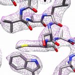 Kính hiển vi điện tử: Sử dụng công nghệ rẻ tiền để tạo ra hình ảnh có độ phân giải cao
