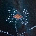 Cách để tạo ra ‘chất dẫn truyền thần kinh’ nhân tạo bằng vật liệu bán dẫn