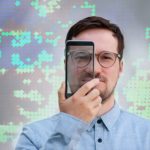 Dự đoán tính cách của bạn từ dữ liệu điện thoại thông minh