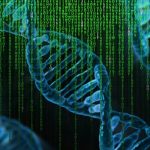 Công nghệ giải trình tự mới sẽ giúp các nhà khoa học giải mã các cơ chế gây bệnh