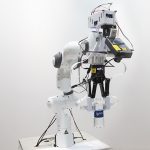 Các nhà nghiên cứu cho robot khả năng cảm biến thông minh để thực hiện các nhiệm vụ phức tạp