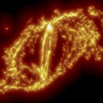 Hành trình vũ trụ hướng tới sự hình thành sao và hành tinh