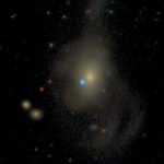 Tia sáng cực tím ngoạn mục cuối cùng có thể giải thích làm thế nào các sao lùn trắng phát nổ