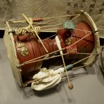 Công cụ Janggu làm cho việc học sâu một cách dễ dàng hơn