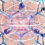 Giải quyết các vấn đề về vật liệu với máy tính lượng tử