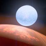 TESS của NASA mang đến những hiểu biết mới về một thế giới cực nóng