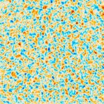 Nghiên cứu mới về ánh sáng lâu đời nhất khẳng định tuổi của vũ trụ