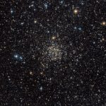 Sao lùn trắng tiết lộ những hiểu biết mới về nguồn gốc của carbon trong vũ trụ