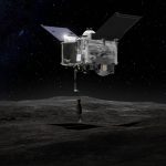 Nghiên cứu mới cung cấp thông tin quan trọng trong việc cải thiện tính chính xác của việc thu thập dữ liệu trên các tiểu hành tinh