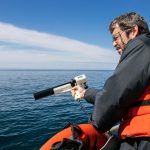 Phương pháp mới cho phép các nhà khoa học nhìn sâu hơn vào đại dương