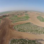 Nghiên cứu quốc tế mới khởi đầu cho thế hệ dự báo đa dạng sinh học tiếp theo