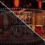 Đồ hoạ máy tính tạo ra hình ảnh chân thực hơn cho công nghệ của ngày nay và tương lai