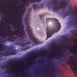 Bằng chứng về bức xạ gamma năng lượng rất cao từ Eta Carinae