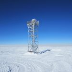 Các nhà thiên văn xác định vị trí tốt nhất trên Trái đất đối với kính viễn vọng: Cao trên một cao nguyên Nam cực lạnh lẽo