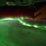 Bí ẩn về cực quang được giải mã với sứ mệnh THEMIS của NASA