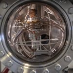 Công cụ nhạy cảm nhất trong việc tìm kiếm sự sống ngoài Trái đất