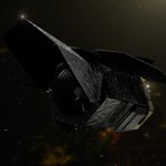 Khám phá các hành tinh giả mạo với Kính viễn vọng Không gian La Mã của NASA