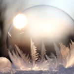 Một nhiệt kế lượng tử để đo nhiệt độ lạnh nhất trong vũ trụ