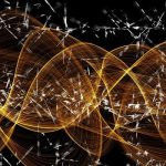 Phát hiện tính chất của các hạt gần như từ tính