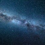 Phương pháp mới để xác định nguồn gốc của stardust trong thiên thạch