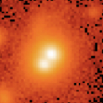 Những cuộc chạm trán hiếm hoi giữa những đối thủ nặng ký trong vũ trụ