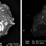 Kỹ thuật mới cho phép xác định khoáng chất của các vi sinh vật quý giá ở Nam Cực
