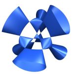 Các nhà toán học làm sáng tỏ một chuỗi lý thuyết dây