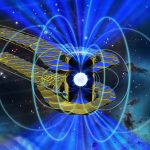 Các thí nghiệm tái tạo mật độ cao trong các ngôi sao ‘sao lùn trắng’