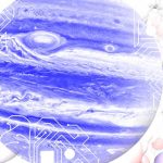 AI được sử dụng để chỉ ra cách hydro trở thành kim loại bên trong các hành tinh khổng lồ