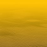 Đá xếp lớp, xếp lớp cổ xưa của Sao Kim chỉ ra nguồn gốc núi lửa