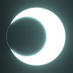 Sự sống có thể tồn tại sau cái chết của một ngôi sao? Kính viễn vọng Webb có thể tiết lộ câu trả lời