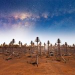 Kính viễn vọng Australia không tìm thấy dấu hiệu của công nghệ ngoài hành tinh trong 10 triệu hệ sao