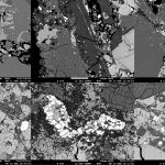 Nghiên cứu về thiên thạch khiến người ta nghi ngờ một lý thuyết phổ biến về hệ mặt trời sơ khai