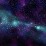 Từ ngôi sao đến hệ mặt trời: Cách các vòng tiền hành tinh hình thành trong các đám mây khí nguyên thủy