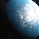 AI và quang tử hợp lực để giúp tìm kiếm ‘Trái đất mới’ dễ dàng hơn