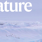 Kiểm tra độ ổn định ở Nam Cực cho thấy nguy cơ cao đối với mực nước biển dâng trong thời gian dài