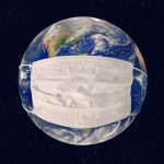 Mức giảm carbon dioxide lớn nhất: Dữ liệu thời gian thực cho thấy tác động lớn của COVID-19 đối với lượng khí thải toàn cầu