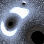 Bức “chân dung gia đình” chi tiết nhất về các lỗ đen từ trước cho đến nay