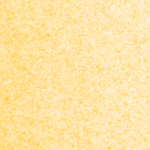 Một cái nhìn mới về các vết đen