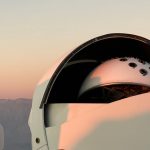 Nghiên cứu mới khám phá cách siêu pháo sáng ảnh hưởng đến khả năng sinh sống của các hành tinh