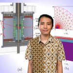 Khám phá nguồn gốc của các ngôi sao và hành tinh trong phòng thí nghiệm