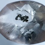 Khám phá hiểu biết mới về chu trình carbon của Trái đất