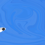 Các tế bào thần kinh trong vùng não thị giác của cá ngựa vằn được sắp xếp như một bản đồ để bắt mồi