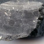 Phân tích thiên thạch sao Hỏa tiết lộ bằng chứng về nước cách đây 4,4 tỷ năm