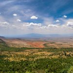 Kỷ nguyên hỗn loạn tạo ra bước nhảy vọt trong hành vi con người, khả năng thích ứng cách đây 320.000 năm