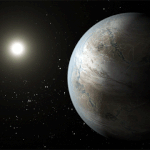 Khoảng một nửa số ngôi sao giống Mặt trời có thể chứa các hành tinh đá, có khả năng sinh sống được